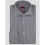 Isaia Isaia Multicolor Cotton Shirt Multicolor 000