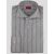 Isaia Isaia Multicolor Cotton Shirt Multicolor 000