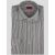 Isaia Isaia Multicolor Cotton Shirt Multicolor 000