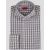 Isaia Isaia Multicolor Cotton Shirt Multicolor 000