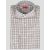 Isaia Isaia Multicolor Cotton Shirt Multicolor 000