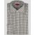 Isaia Isaia Multicolor Cotton Shirt Multicolor 000