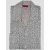 Isaia Isaia Multicolor Linen Shirt Multicolor 000