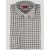 Isaia Isaia Multicolor Cotton Shirt Multicolor 000