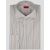 Isaia Isaia Multicolor Cotton Shirt Multicolor 000