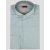 Isaia Isaia Multicolor Cotton Shirt Multicolor 000