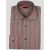 Isaia Isaia Multicolor Cotton Shirt Multicolor 000