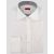 Isaia Isaia White Cotton Shirt White 000