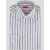 Isaia Isaia Multicolor Cotton Shirt Multicolor 000