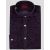 Isaia Isaia Multicolor Cotton Shirt Multicolor 000