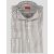 Isaia Isaia Multicolor Cotton Shirt Multicolor 000