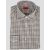 Isaia Isaia Multicolor Cotton Shirt Multicolor 000