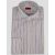 Isaia Isaia Multicolor Cotton Shirt Multicolor 000