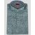 Isaia Isaia Light Green Cotton Sweater Polo Light Green 000