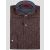 Isaia Isaia Multicolor Cotton Sweater Polo Multicolor 000