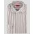 Isaia Isaia Multicolor Cotton Shirt Multicolor 000