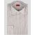 Isaia Isaia Multicolor Cotton Shirt Multicolor 000