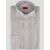 Isaia Isaia Multicolor Cotton Shirt Multicolor 000