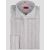 Isaia Isaia Multicolor Cotton Shirt Multicolor 000