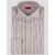 Isaia Isaia Multicolor Cotton Shirt Multicolor 000