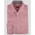 Isaia Isaia Multicolor Linen Shirt Multicolor 000