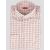 Isaia Isaia Multicolor Cotton Shirt Multicolor 000