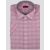 Isaia Isaia Multicolor Cotton Short Sleeve Shirt Multicolor 000