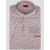 Isaia Isaia White Linen Polo White 000