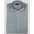 Isaia Isaia Multicolor Linen Shirt Multicolor 000