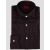 Isaia Isaia Multicolor Cotton Shirt Multicolor 000