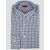 Isaia Isaia Multicolor Cotton Shirt Multicolor 000