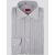 Isaia Isaia Multicolor Cotton Shirt Multicolor 000