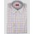 Isaia Isaia Multicolor Cotton Shirt Multicolor 000