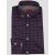 Isaia Isaia Multicolor Cotton Shirt Multicolor 000