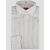 Isaia Isaia Multicolor Cotton Shirt Multicolor 000