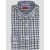 Isaia Isaia Multicolor Cotton Shirt Multicolor 000