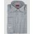 Isaia Isaia Multicolor Cotton Shirt Multicolor 000