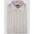 Isaia Isaia Multicolor Cotton Shirt Multicolor 000