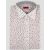 Isaia Isaia Multicolor Cotton Shirt Multicolor 000