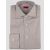 Isaia Isaia Beige Cotton Shirt Beige 000