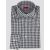 Isaia Isaia Multicolor Cotton Shirt Multicolor 000