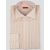 Isaia Isaia Multicolor Cotton Shirt Multicolor 000