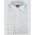 Isaia Isaia Multicolor Cotton Shirt Multicolor 000