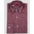 Isaia Isaia Multicolor Cotton Shirt Multicolor 000