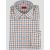 Isaia Isaia Multicolor Cotton Shirt Multicolor 000