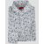 Isaia Isaia Multicolor Linen Shirt Multicolor 000