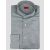 Isaia Isaia Light Blue Cotton Shirt Light Blue 000