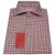 Kiton KITON Multicolor Cotton Shirt Multicolor 000