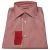 Kiton KITON Multicolor Cotton Shirt Multicolor 000