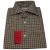 Kiton KITON Multicolor Cotton Shirt Multicolor 000